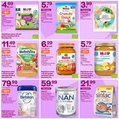 Frisco - gazetka promocyjna Gazetka od poniedziałku 29.12 do niedzieli 11.01 - strona 22