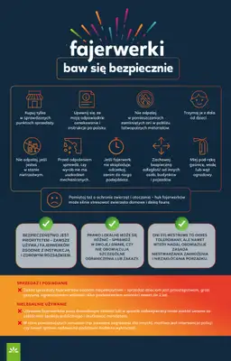 Stokrotka - gazetka promocyjna Gazetka Supermarket od poniedziałku 29.12 do środy 07.01 - strona 37
