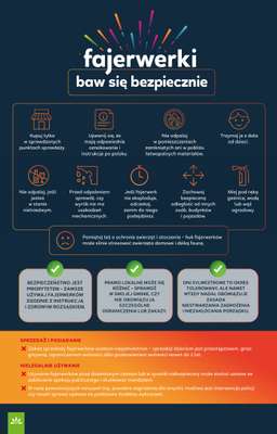 Stokrotka - gazetka promocyjna Gazetka Market od poniedziałku 29.12 do środy 07.01 - strona 19