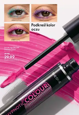 Oriflame - gazetka promocyjna Katalog 2/2026 od środy 21.01 do wtorku 10.02 - strona 74