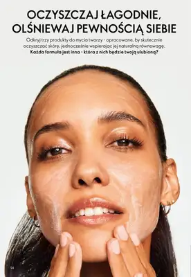 Oriflame - gazetka promocyjna Katalog 2/2026 od środy 21.01 do wtorku 10.02 - strona 94