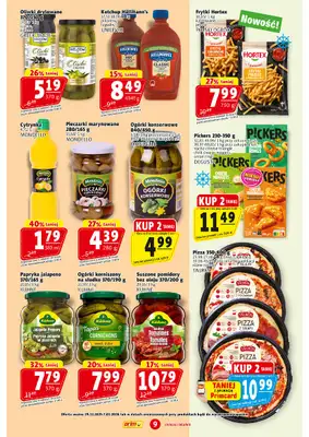 Prim Market - gazetka promocyjna Gazetka od poniedziałku 29.12 do środy 07.01 - strona 9