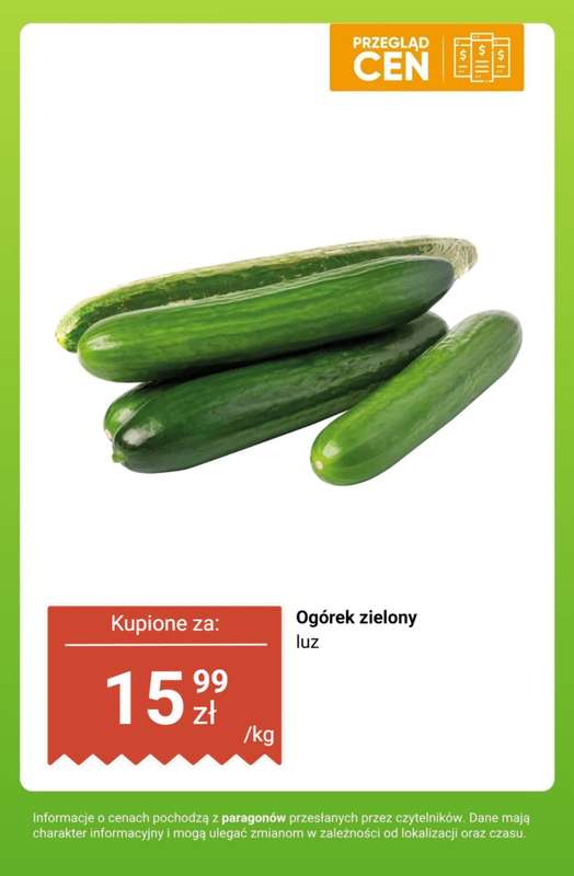 Dino - gazetka promocyjna Owoce i warzywa - przegląd cen od poniedziałku 29.12 do soboty 03.01 - strona 8