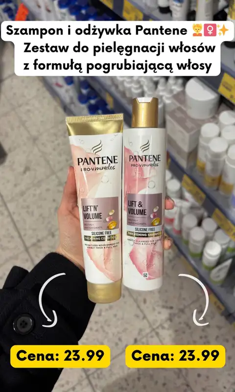 Kaufland - gazetka promocyjna Zakupowe Inspiracje i NOWOŚCI w Kaufland od wtorku 30.12  - strona 9