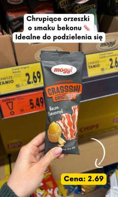 Kaufland - gazetka promocyjna Zakupowe Inspiracje i NOWOŚCI w Kaufland od wtorku 30.12  - strona 4