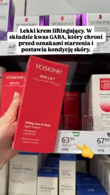 Rossmann - gazetka promocyjna Zakupowe Inspiracje w Rossmann od poniedziałku 29.12  - strona 10