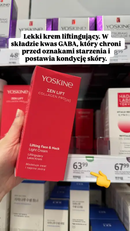 Rossmann - gazetka promocyjna Zakupowe Inspiracje w Rossmann od poniedziałku 29.12  - strona 10