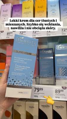 Rossmann - gazetka promocyjna Zakupowe Inspiracje w Rossmann od poniedziałku 29.12  - strona 4