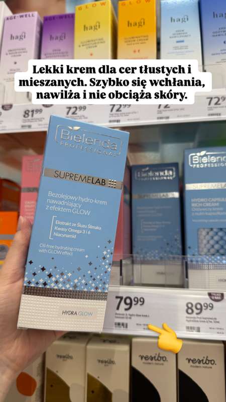 Rossmann - gazetka promocyjna Zakupowe Inspiracje w Rossmann od poniedziałku 29.12  - strona 4