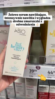 Rossmann - gazetka promocyjna Zakupowe Inspiracje w Rossmann od poniedziałku 29.12  - strona 2