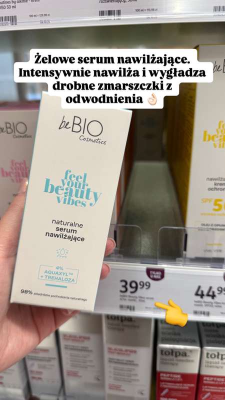 Rossmann - gazetka promocyjna Zakupowe Inspiracje w Rossmann od poniedziałku 29.12  - strona 2