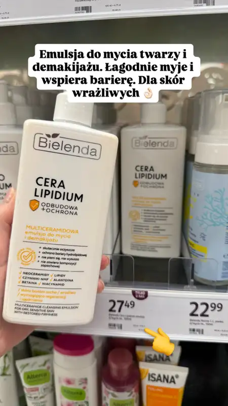 Rossmann - gazetka promocyjna Zakupowe Inspiracje w Rossmann od poniedziałku 29.12  - strona 7