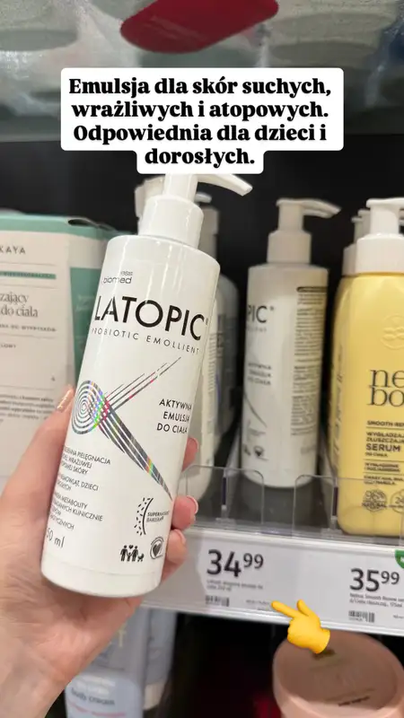 Rossmann - gazetka promocyjna Zakupowe Inspiracje w Rossmann od poniedziałku 29.12  - strona 5