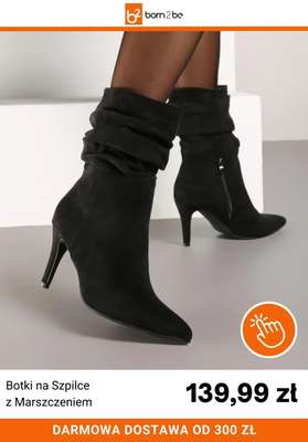 Bluzka z Metaliczną Nitką i Koronkową Wstawką