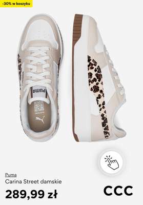 Mexx Średnia torebka na ramię