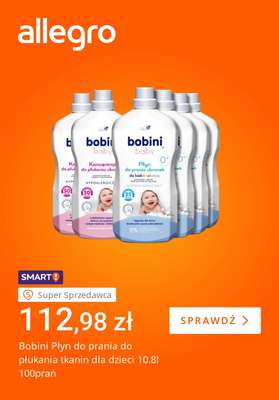 Allegro - gazetka promocyjna Noworoczne porządki w domu od wtorku 30.12 do poniedziałku 05.01 - strona 2