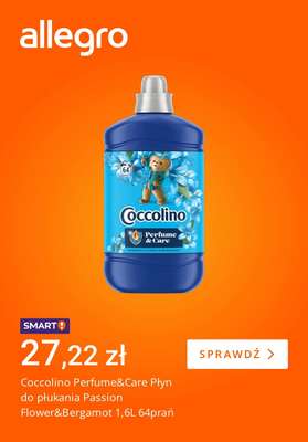 Allegro - gazetka promocyjna Noworoczne porządki w domu od wtorku 30.12 do poniedziałku 05.01 - strona 4