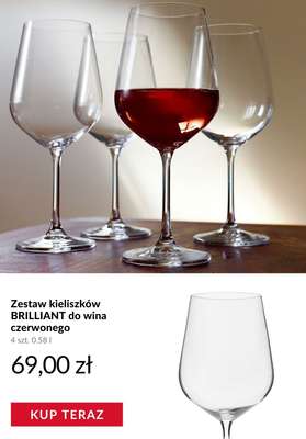 Maselniczka FINCAN porcelanowa z bambusową podstawką