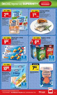 POLOmarket - gazetka promocyjna Gazetka od piątku 02.01 do poniedziałku 05.01 - strona 37