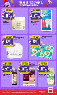 POLOmarket - gazetka promocyjna Frikasowy Katalog od piątku 02.01 do poniedziałku 05.01 - strona 11