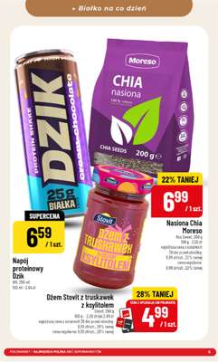 POLOmarket - gazetka promocyjna Katalog Wsparcie Formy od piątku 02.01 do wtorku 13.01 - strona 5