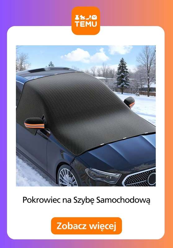 Temu - gazetka promocyjna BESTSELLERY miesiąca od poniedziałku 29.12  - strona 5