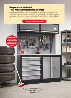 Jula - gazetka promocyjna Gazetka od wtorku 30.12 do środy 14.01 - strona 12