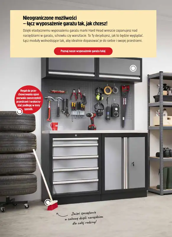 Jula - gazetka promocyjna Gazetka od wtorku 30.12 do środy 14.01 - strona 12