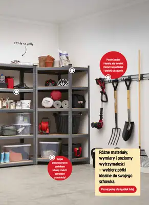 Jula - gazetka promocyjna Gazetka od wtorku 30.12 do środy 14.01 - strona 13