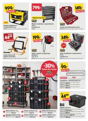 Jula - gazetka promocyjna Gazetka od wtorku 30.12 do środy 14.01 - strona 2
