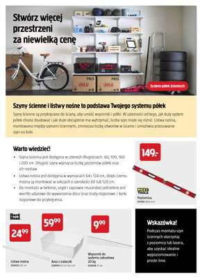 Jula - gazetka promocyjna Gazetka od wtorku 30.12 do środy 14.01 - strona 8