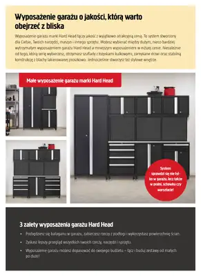 Jula - gazetka promocyjna Gazetka od wtorku 30.12 do środy 14.01 - strona 10