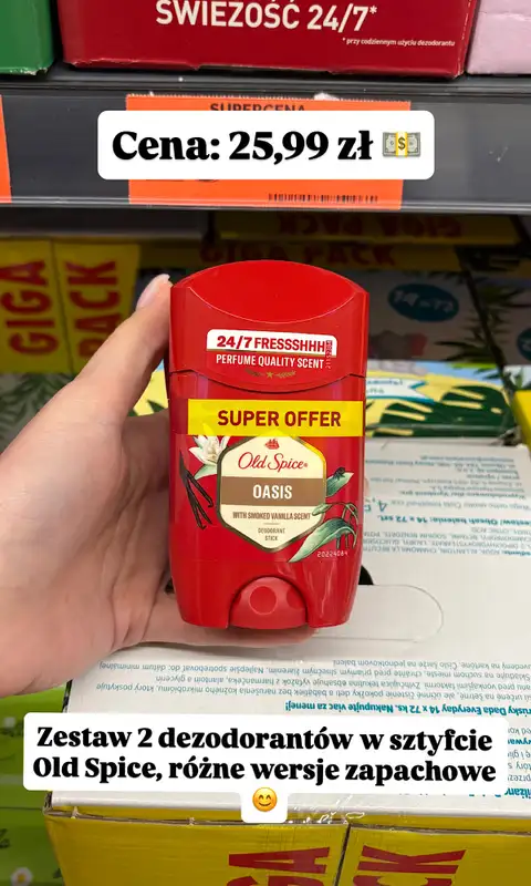 Biedronka - gazetka promocyjna Zakupowe Inspiracje - nowości w Biedronce   - strona 2