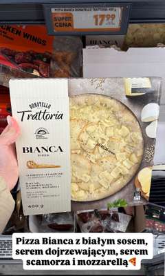 Biedronka - gazetka promocyjna Zakupowe Inspiracje - nowości w Biedronce od wtorku 30.12  - strona 8