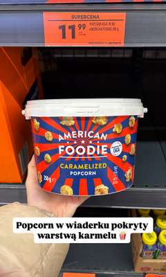 Biedronka - gazetka promocyjna Zakupowe Inspiracje - nowości w Biedronce od wtorku 30.12  - strona 11