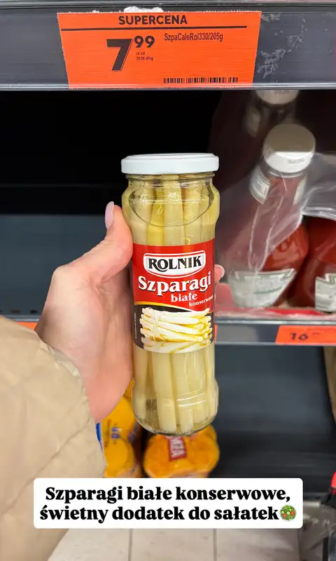 Biedronka - gazetka promocyjna Zakupowe Inspiracje - nowości w Biedronce od piątku 02.01  - strona 4