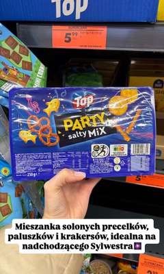 Biedronka - gazetka promocyjna Zakupowe Inspiracje - nowości w Biedronce od piątku 02.01  - strona 5