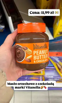 Biedronka - gazetka promocyjna Zakupowe Inspiracje - nowości w Biedronce od piątku 02.01  - strona 7