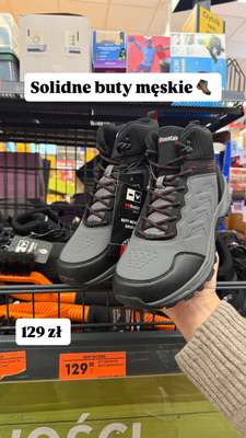 Biedronka - gazetka promocyjna Zakupowe Inspiracje - produkty do domu i dodatki modowe od wtorku 30.12 