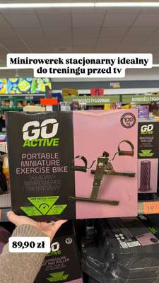 Biedronka - gazetka promocyjna Zakupowe Inspiracje - produkty do domu i dodatki modowe od wtorku 30.12  - strona 12