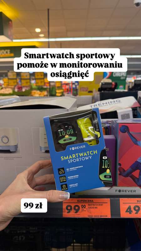 Biedronka - gazetka promocyjna Zakupowe Inspiracje - produkty do domu i dodatki modowe od wtorku 30.12  - strona 17