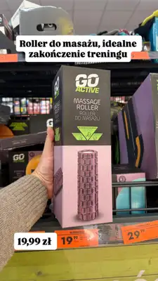 Biedronka - gazetka promocyjna Zakupowe Inspiracje - produkty do domu i dodatki modowe od wtorku 30.12  - strona 5