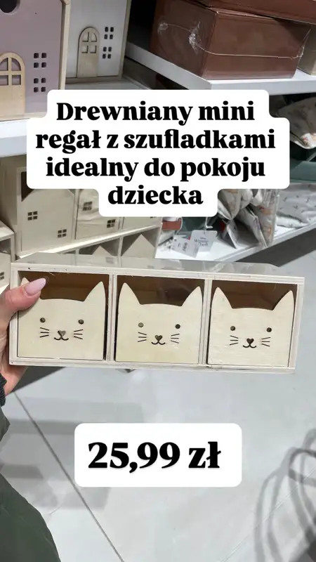 Sinsay - gazetka promocyjna Zakupowe Inspiracje w Sinsay od wtorku 30.12  - strona 9