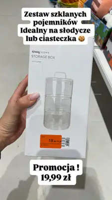 Sinsay - gazetka promocyjna Zakupowe Inspiracje w Sinsay od wtorku 30.12  - strona 8