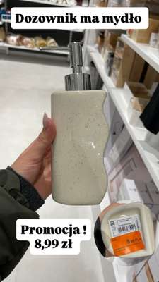 Sinsay - gazetka promocyjna Zakupowe Inspiracje w Sinsay od wtorku 30.12  - strona 3