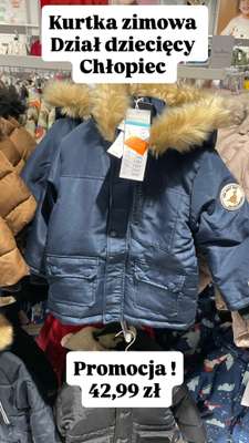 Sinsay - gazetka promocyjna Zakupowe Inspiracje w Sinsay od piątku 02.01  - strona 8