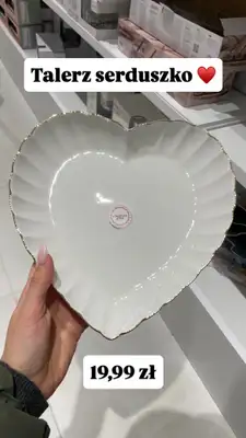 Sinsay - gazetka promocyjna Zakupowe Inspiracje w Sinsay od piątku 02.01  - strona 7