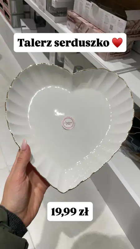 Sinsay - gazetka promocyjna Zakupowe Inspiracje w Sinsay od piątku 02.01  - strona 7