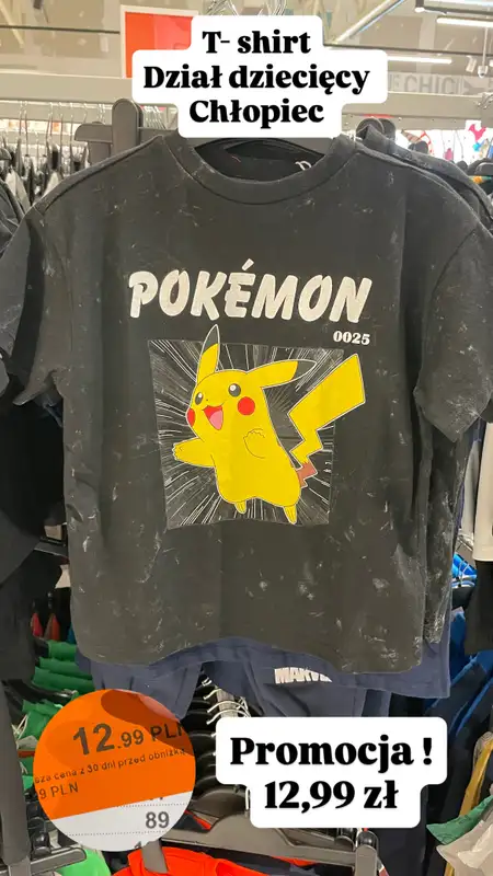 Sinsay - gazetka promocyjna Zakupowe Inspiracje w Sinsay od piątku 02.01  - strona 9