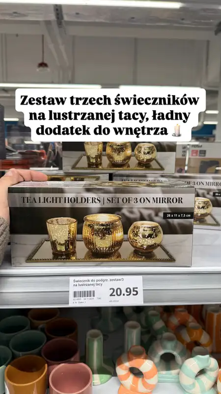 Action - gazetka promocyjna Zakupowe Inspiracje w Action od czwartku 01.01  - strona 4